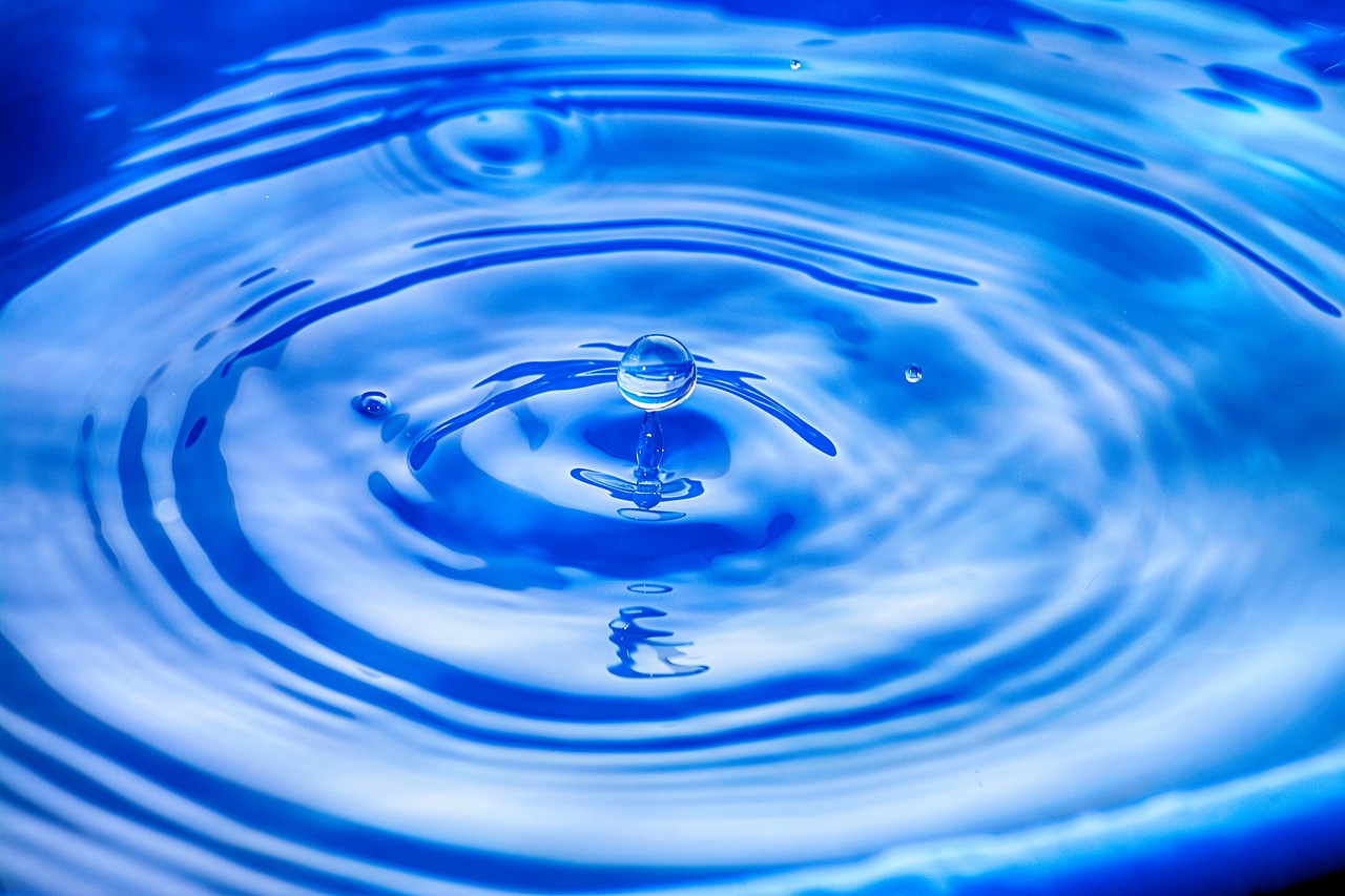 Comment détecter un robinet qui fuit avant qu'il ne cause des dégâts importants ? apprenez à détecter et réparer une fuite de robinet rapidement pour économiser de l'eau et éviter les dégâts dans votre maison.