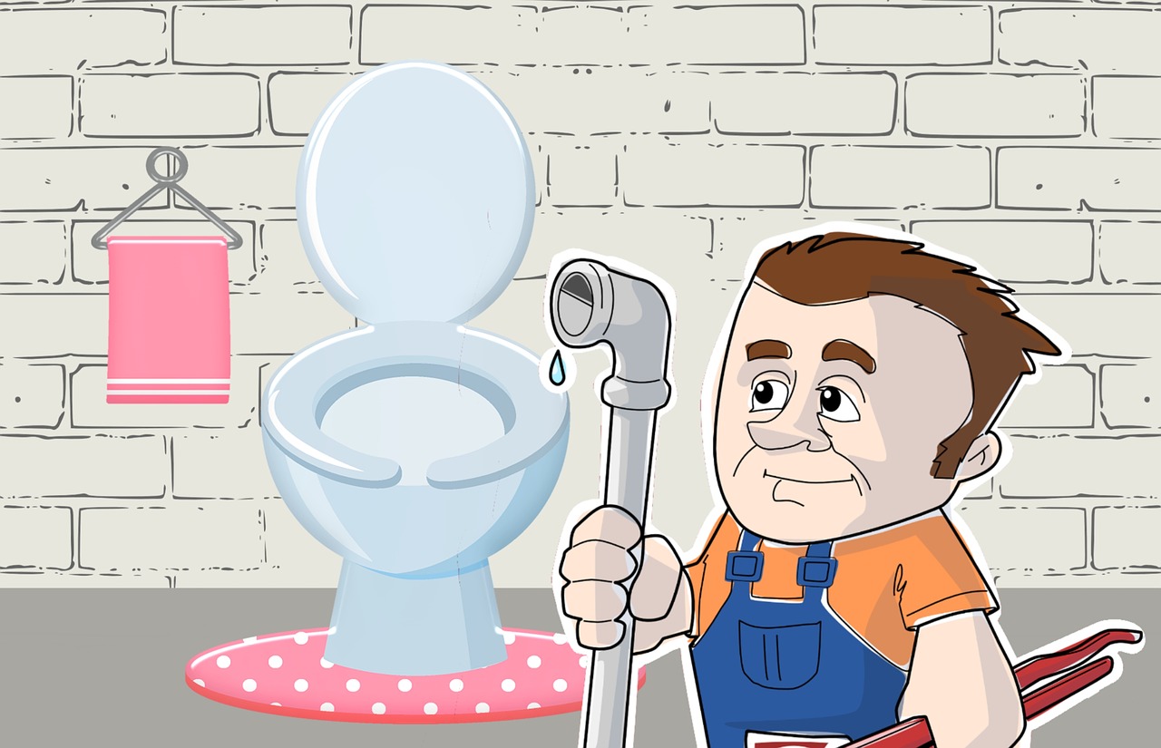 Quels outils de plomberie tout bricoleur devrait-il avoir dans sa caisse ? découvrez notre sélection d'outils de plomberie de qualité professionnelle pour tous vos travaux de réparation et installation.