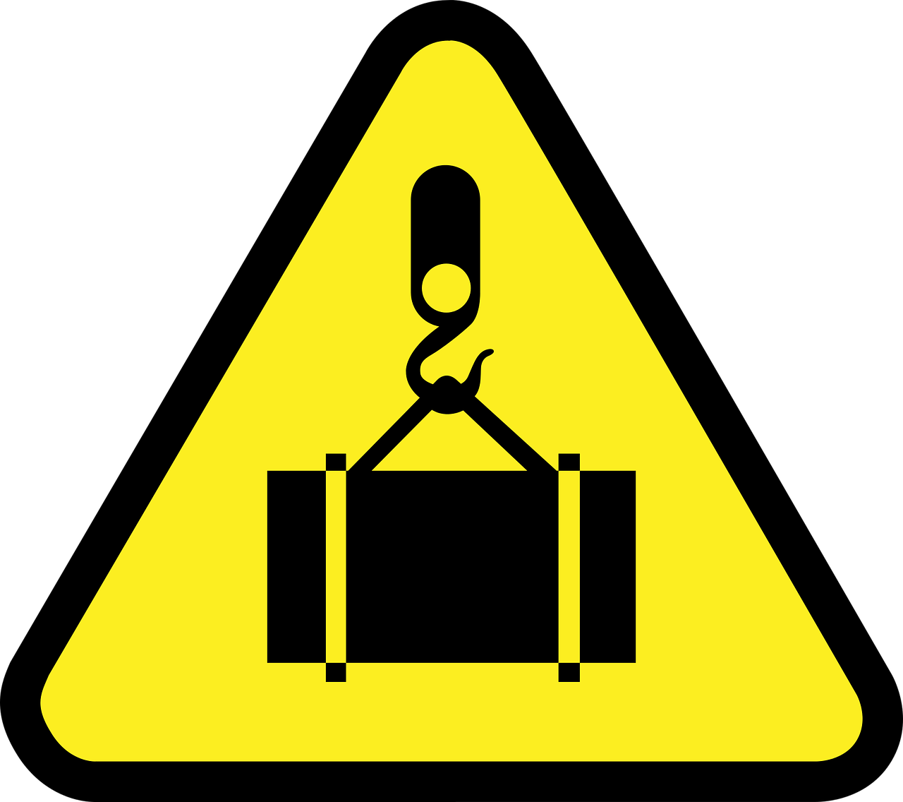 découvrez l'importance de la maintenance préventive pour garantir la fiabilité et la durabilité de vos équipements, réduire les pannes et optimiser les performances.