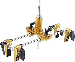 DUEBEL Kit d