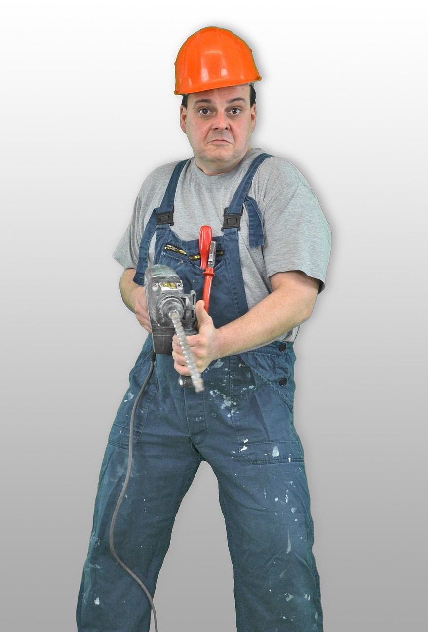 services-03 construction worker, building, to build, hammer drill, demolition, construction work, craft, hit, handyman, tool, helmet, diy, workers, construction site, people, housebuilding, competence, eroticism, construction worker, demolition, handyman, handyman, handyman, handyman, handyman, diy, diy, diy, diy