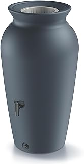 YourCasa DropCatcher Récupérateur d