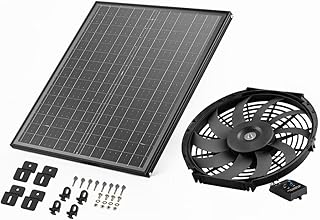 VEVOR Ventilateur d