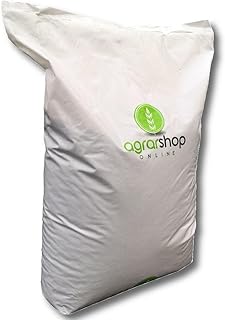 NPK Engrais Universel 15-15-15, 25 kg Engrais de pâturage et de gazon