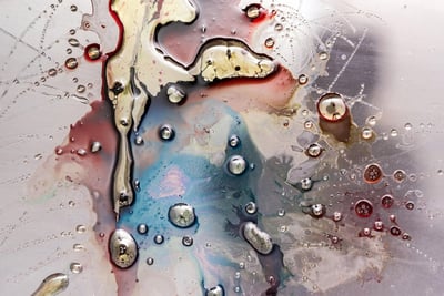 Peinture extérieure : les meilleures couleurs pour chaque saison