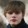 Adrien Gauthier